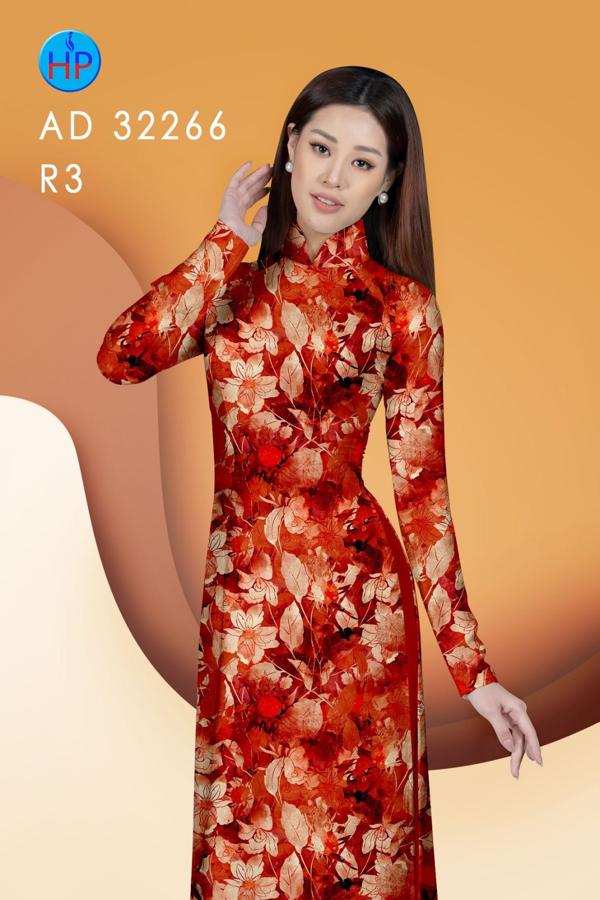 1661743493 vai ao dai mau moi%20(10)